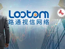 “創(chuàng)投大佬”3.8億拿下2家上市公司，洗牌董事會出師未捷