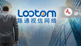 “创投大佬”3.8亿拿下2家上市公司，洗牌董事会出师未捷