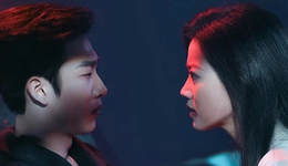 演员正在成为短剧生态的核心资源