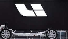 理想决定换个方式“慢跑”