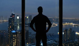 出走大厂的95后CEO们，已在AI赛道融资数亿