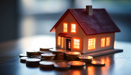 樓市數(shù)據(jù)呈現(xiàn)積極變化，新華社：房地產(chǎn)市場(chǎng)保持基本穩(wěn)定