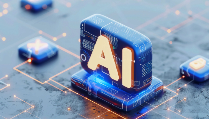 商业化,互联网大厂,AI,