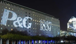 卖了沙宣还不够，宝洁即将再瘦身