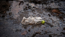 张家界通报慈利县3家养殖场涉环境违法，当地曾称未发现违法违规排污