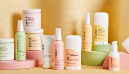 “嫁入”巨头还是“独立自主”？自有品牌走到十字路口