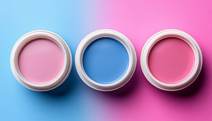 美白产品,传明酸,