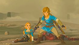 属于年轻人的“电子乡愁”