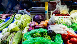 直通部委｜統(tǒng)計(jì)局：5月份全國CPI同比下降0.1% 市監(jiān)總局：“6·18”促銷要防范國補(bǔ)商品騙補(bǔ)套補(bǔ)