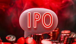 人形“顶流”，扎堆谋求IPO