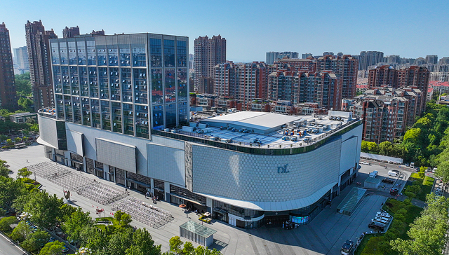 胖东来发布维权声明：员工人格尊严受损最高补偿10万元