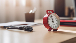 被AI監(jiān)測(cè)到作弊成績(jī)記0分？多方提醒高考考生謹(jǐn)防詐騙短信