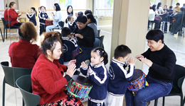 中辦國(guó)辦發(fā)布重磅民生文件，涉及社保、就醫(yī)、上學(xué)等