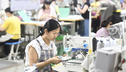 重磅文件强调“合理提高最低工资标准”，释放什么信号？