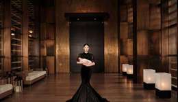 全球家庭护理第一股圣贝拉登陆港交所，逆势狂飙30%登顶亚洲产后护理龙头！