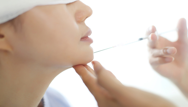 财说｜乐普医疗“童颜针”获批背后，应收账款逼近行业警戒值