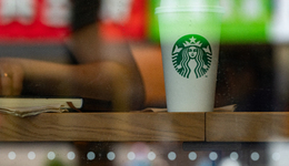 “全面降价”，星巴克缘何放下身段？