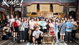 短剧打响“长剧IP”争夺战：5位从业者揭开行业生存真相