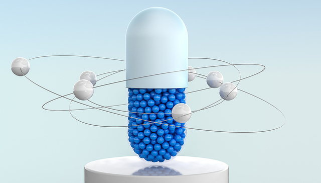 盘前机会前瞻|中办、国办发布重磅利好！事关创新药和民生保障，这几家公司有望显著受益（附概念股）