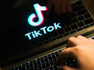 TikTok在英投资将扩大至13亿元，计划新增超500个工作岗位