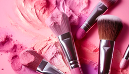 运动美妆来袭，真需求还是“消费陷阱”？