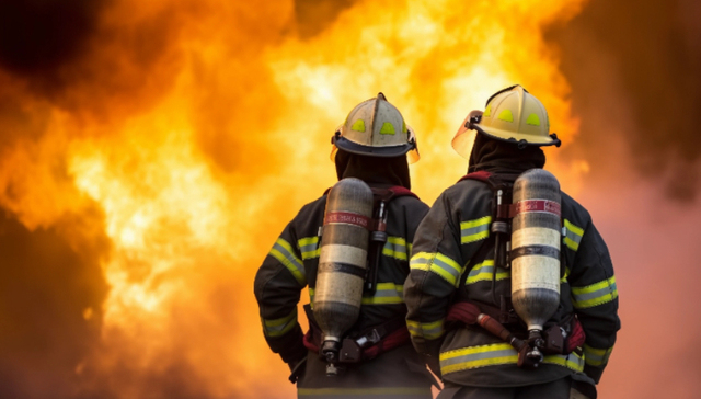 福建南安一民房发生爆炸，当地应急局：疑似燃气管道破裂爆燃，致2死5伤