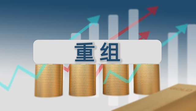 千亿龙头重组预案出炉， 中科曙光复盘一字涨停