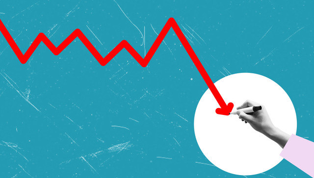 纷纷下架！银行5年期大额存单逐渐消失，有客户经理建议买国债