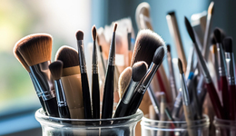 “一瓶多效”通吃美妆圈，真正的“精简护肤”来了？