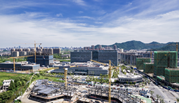 发改委将提出一批民生领域的重大战略任务和重大工程