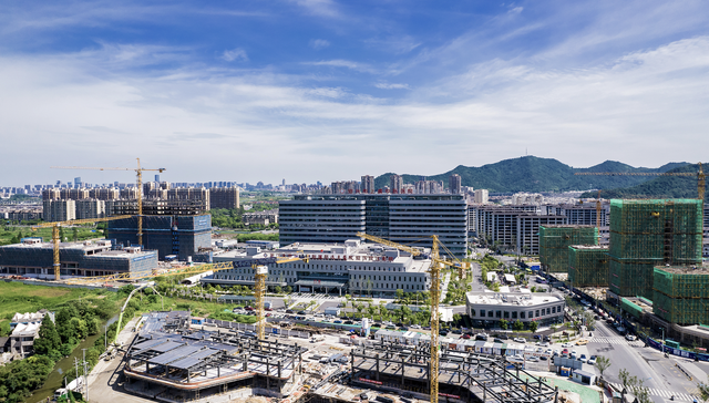 发改委,民生,投资,