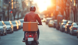 人社部：研究制定更適合新就業(yè)方式和收入特點(diǎn)的參保政策