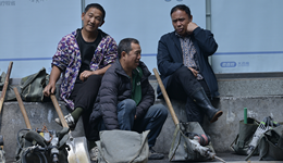 提高常住地“含金量”，發(fā)改委將全面推行常住地提供基本公共服務(wù)制度