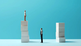 车圈俩月52名高管大调整，7名CEO变动，有人40天连跳三级