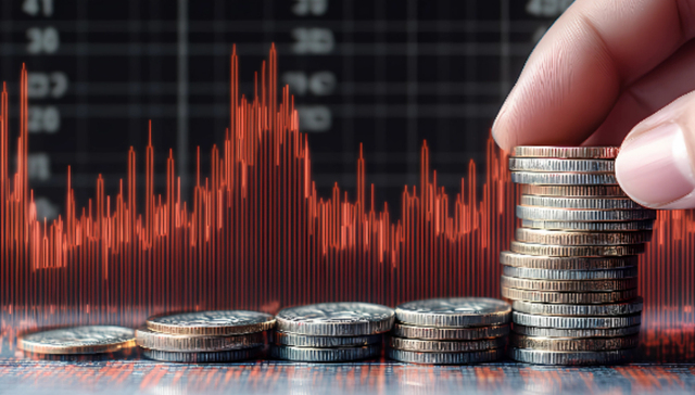 特朗普宣布为美国新生儿设立1000美元投资账户