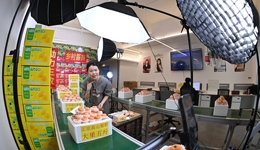 市場監(jiān)管總局征求意見：直播間運營者不得作虛假或者引人誤解的商業(yè)宣傳