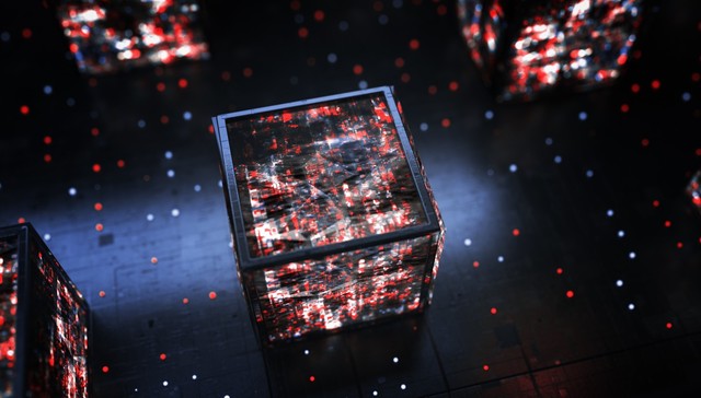 “金融+国潮文化”新探索？银行也靠LABUBU拉存款，花样揽储背后透露哪些信号