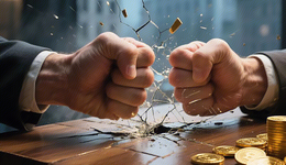 李佳琦带火的绽媄娅遭“突袭”，背后是万亿科技护肤市场争夺战