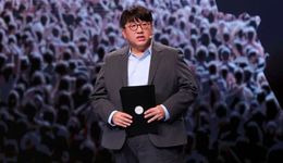 防弹少年团之父，入狱倒计时？