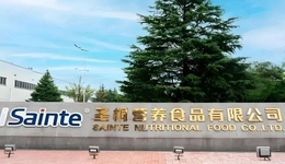 从奶粉巨头到特医新兵，张亮低调推进圣桐特医IPO，递表前大额分红