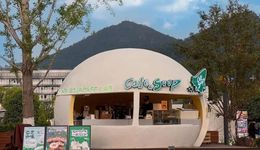 快餐巨头，盯上了这个千亿级赛道