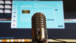 腾讯音乐买下喜马拉雅，但字节还在猛攻一切