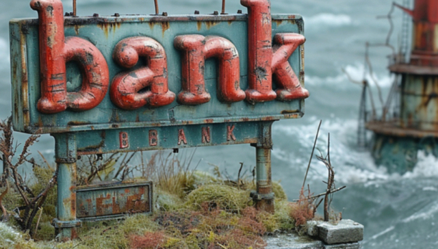 年内第三只！南京银行可转债触发强赎，发行断档催生优质券“提价”