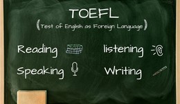 托福最新变革背后：AI洗牌备考逻辑，留学市场迎三大变量