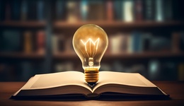 直通部委｜教育部擬同意設(shè)置大灣區(qū)大學(xué)等 國家防總啟動(dòng)防汛防臺風(fēng)四級應(yīng)急響應(yīng)