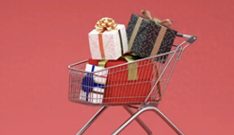 AI 购物，为什么难以戳中你的痛点？