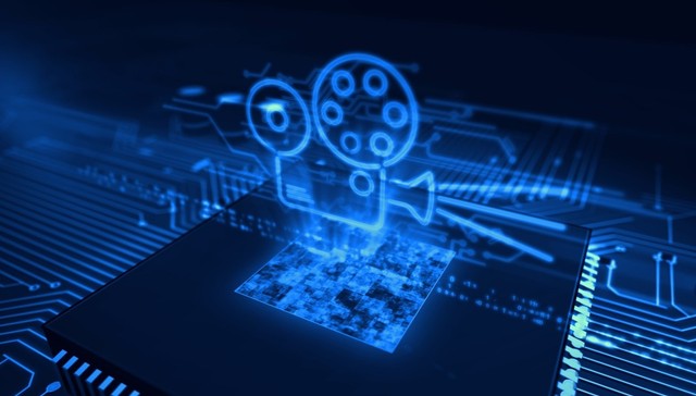 松江,车墩,上影集团,上海电影,上海国际电影节,繁花,上影制片厂,上影制作,上影影视乐园,昊浦产业社