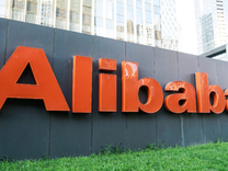 離職員工發(fā)萬(wàn)字長(zhǎng)文談阿里，馬云發(fā)帖回應(yīng)