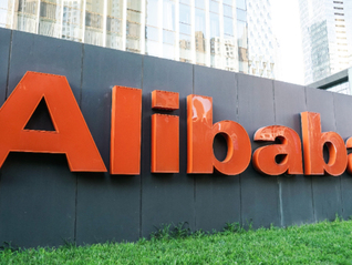 离职员工发万字长文谈阿里，马云发帖回应