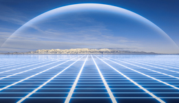 爱旭股份会成为首个走出低谷的光伏企业吗？